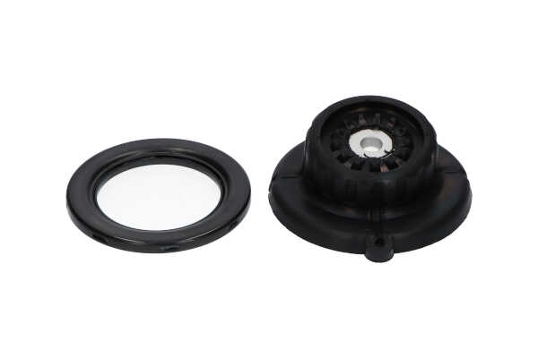 Reparatursatz, Federbeinstützlager für LANCIA von KAVO PARTS