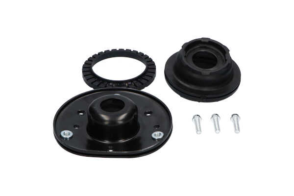Reparatursatz, Federbeinstützlager SSM-10105 von KAVO PARTS günstig für 55,41 € online kaufen