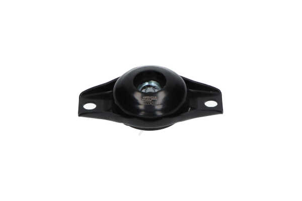 Federbeinstützlager von KAVO PARTS