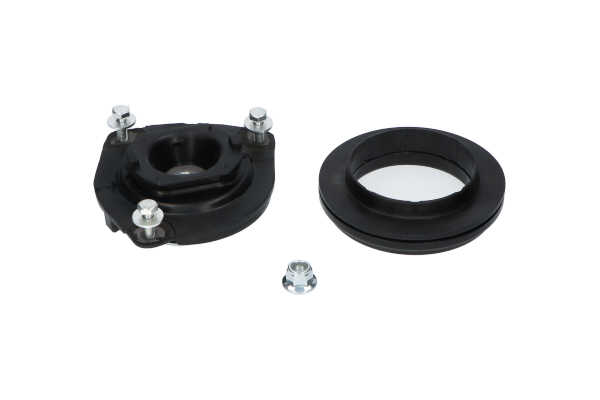 Reparatursatz, Federbeinstützlager SSM-10107 von KAVO PARTS günstig für 48,21 € online kaufen