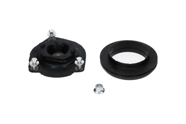 Reparatursatz, Federbeinstützlager für NISSAN von KAVO PARTS