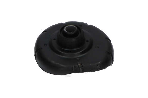 Federbeinstützlager für VOLVO von KAVO PARTS