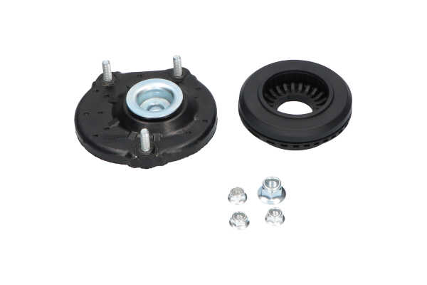 Reparatursatz, Federbeinstützlager für VAUXHALL von KAVO PARTS