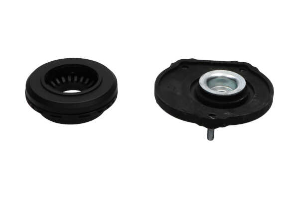 Reparatursatz, Federbeinstützlager für OPEL von KAVO PARTS