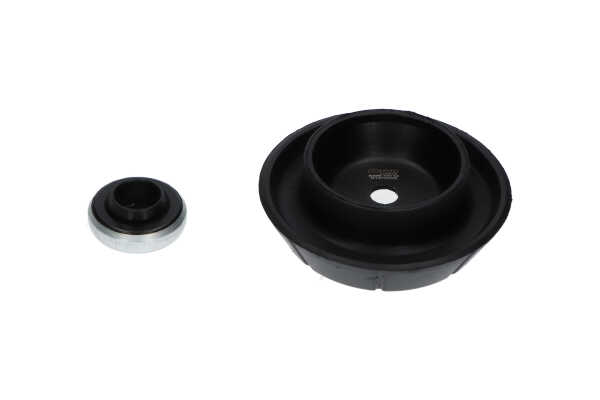 Reparatursatz, Federbeinstützlager für SUZUKI von KAVO PARTS