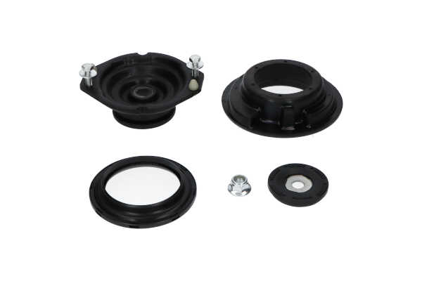 Reparatursatz, Federbeinstützlager für RENAULT von KAVO PARTS