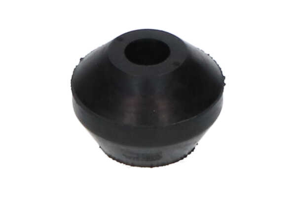 Compre Suporte de apoio do conjunto mola / amortecedor da KAVO PARTS SSM-10114 a um preço baixo por 5,85 €