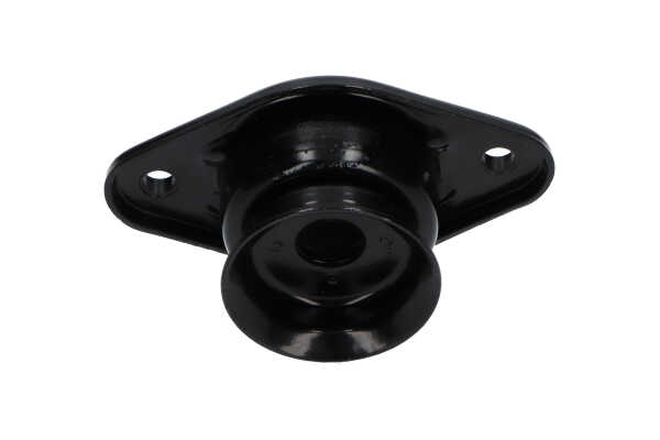 Acquista Supporto ammortizzatore e cuscinetto da KAVO PARTS online per ix35 Van a prezzi moderati