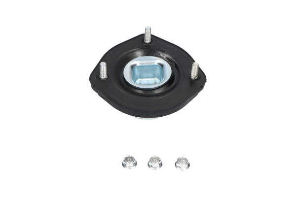 Federbeinstützlager von KAVO PARTS
