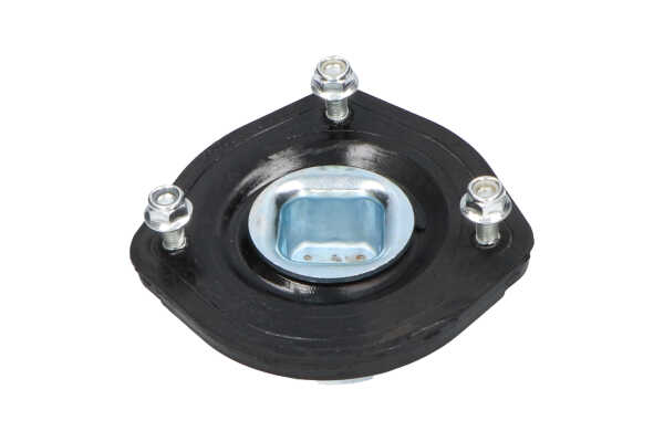Federbeinstützlager von KAVO PARTS