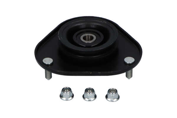 Reparatursatz, Federbeinstützlager SSM-10120 von KAVO PARTS günstig für 32,45 € online kaufen