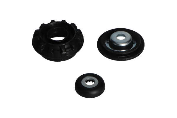 Osta Jousijalan tukilaakerin korjaussarja KAVO PARTS:llä SSM-10121 edullisesti hintaan 17,30 €