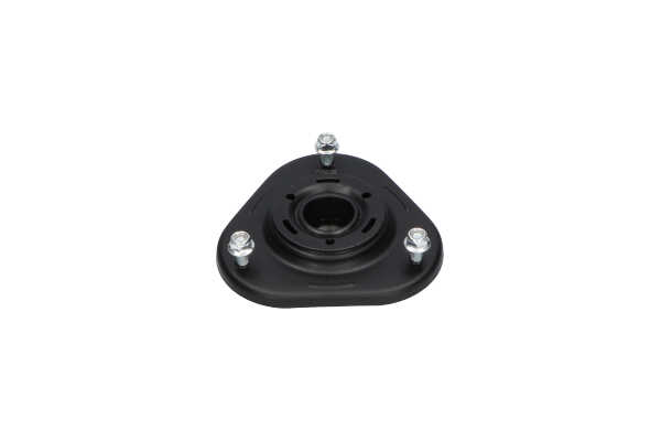 Reparatursatz, Federbeinstützlager SSM-10122 von KAVO PARTS günstig für 27,43 € online kaufen