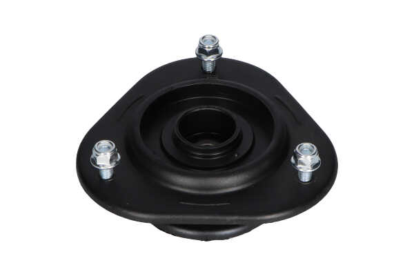 Reparatursatz, Federbeinstützlager von KAVO PARTS