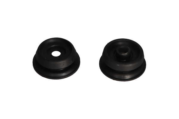 Federbeinstützlager von KAVO PARTS