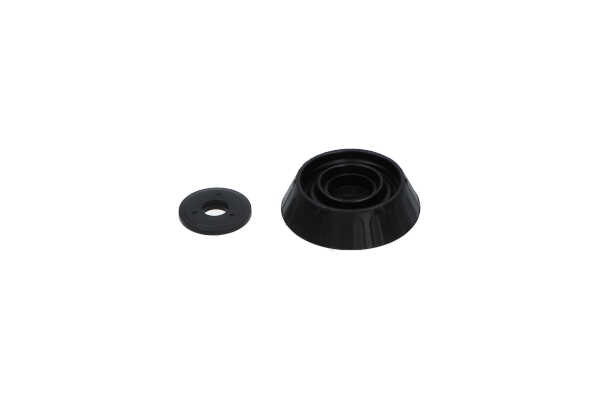 Compre Kit de reparação, suporte de apoio do conj. mola / amortecedor da KAVO PARTS SSM-10126 a um preço baixo por 20,39 €