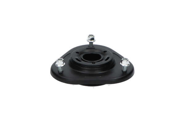 Reparatursatz, Federbeinstützlager von KAVO PARTS