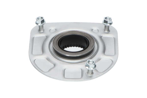 Reparatursatz, Federbeinstützlager für VOLVO von KAVO PARTS