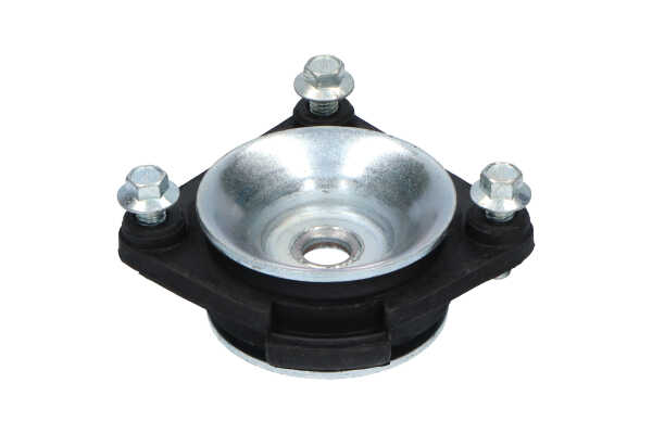Federbeinstützlager für VOLVO von KAVO PARTS