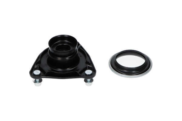 Reparatursatz, Federbeinstützlager SSM-10131 von KAVO PARTS günstig für 38,30 € online kaufen