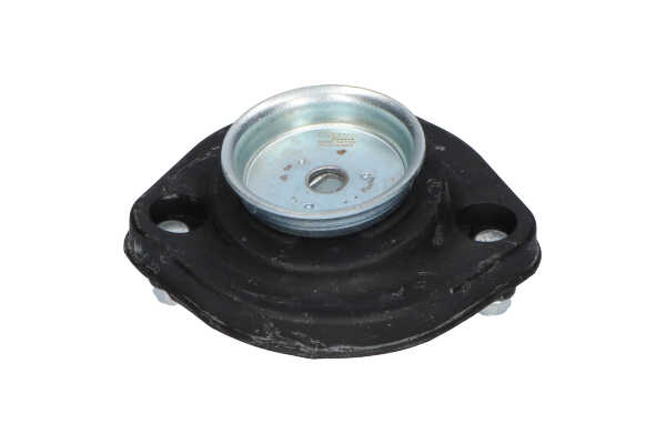 Federbeinstützlager SSM-10132 von KAVO PARTS günstig für 19,65 € online kaufen