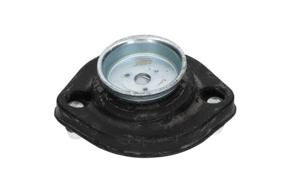 Compre Suporte de apoio do conjunto mola / amortecedor da KAVO PARTS SSM-10133 a um preço baixo por 26,51 €