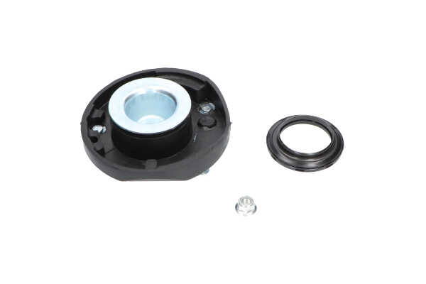 Reparatursatz, Federbeinstützlager für RENAULT von KAVO PARTS