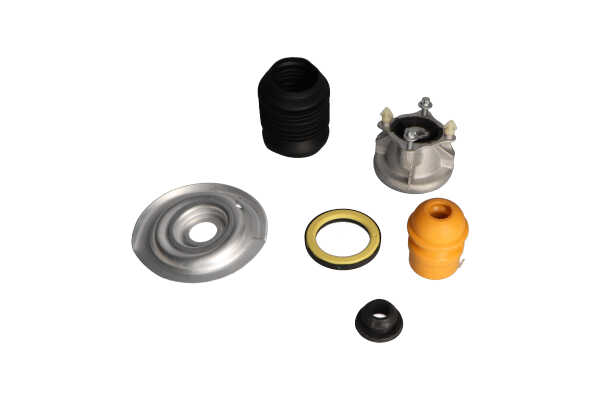 Reparatursatz, Federbeinstützlager für MERCEDES-BENZ von KAVO PARTS