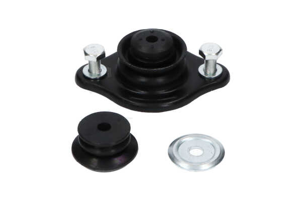 Federbeinstützlager für DAEWOO von KAVO PARTS