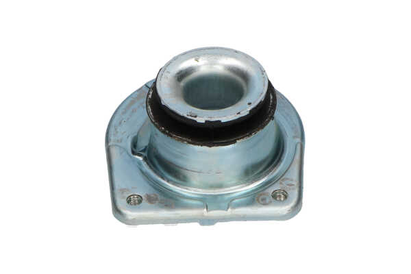 Osta Jousijalan tukilaakerin korjaussarja KAVO PARTS:llä SSM-10140 edullisesti hintaan 41,28 €