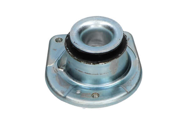 Osta Jousijalan tukilaakerin korjaussarja KAVO PARTS:llä SSM-10141 edullisesti hintaan 41,28 €