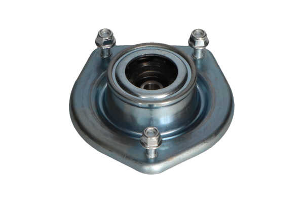 Compre Kit de reparação, suporte de apoio do conj. mola / amortecedor da KAVO PARTS SSM-10142 a um preço baixo por 33,98 €