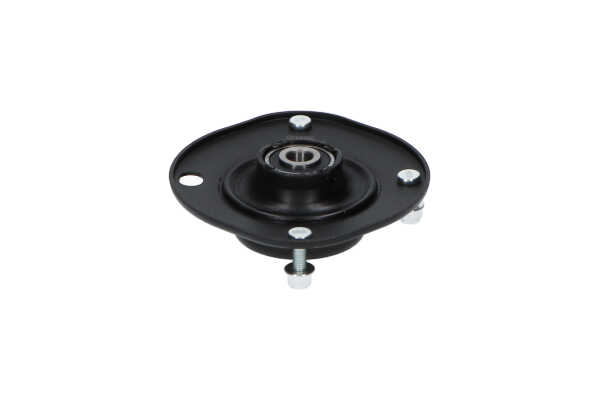 Reparatursatz, Federbeinstützlager für DAEWOO von KAVO PARTS