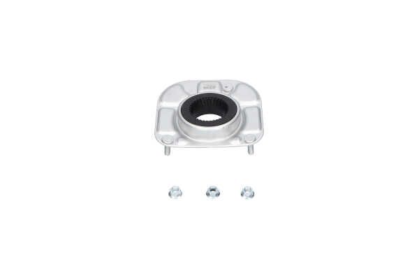 Reparatursatz, Federbeinstützlager für VOLVO von KAVO PARTS