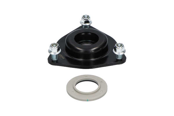 Acquista Kit riparazione, Cuscinetto ammortizzatore a molla da KAVO PARTS SSM-10147 a buon mercato per soli 22,32 €