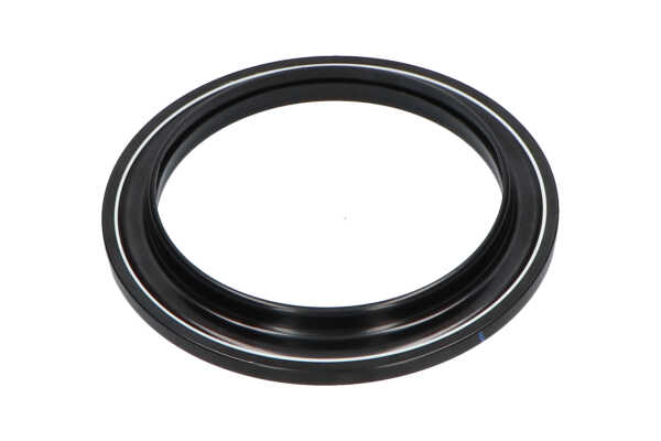 Acquista Supporto ammortizzatore e cuscinetto da KAVO PARTS online per 607 (9D, 9U) a prezzi moderati