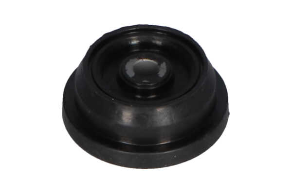 Osta Jousijalan tukilaakeri KAVO PARTS:llä SSM-10150 edullisesti hintaan 9,33 €