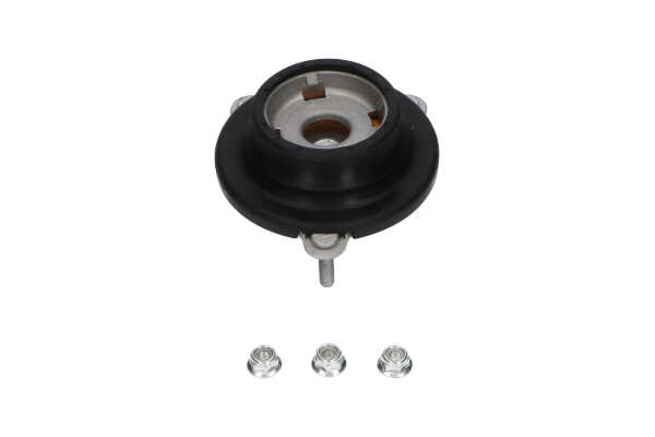 Federbeinstützlager SSM-10151 von KAVO PARTS günstig für 35,10 € online kaufen