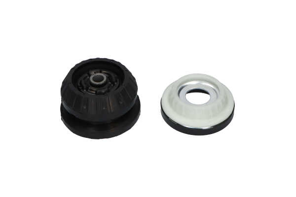 Reparatursatz, Federbeinstützlager SSM-10153 von KAVO PARTS günstig für 51,36 € online kaufen