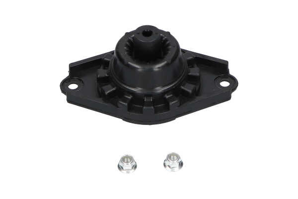 Federbeinstützlager für NISSAN von KAVO PARTS