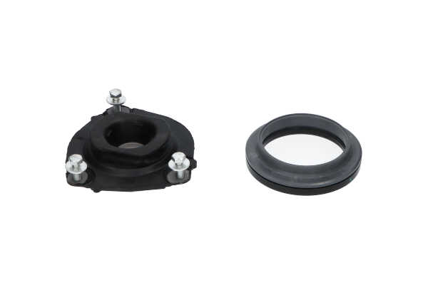 Reparatursatz, Federbeinstützlager für NISSAN von KAVO PARTS