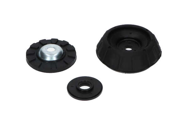 Reparatursatz, Federbeinstützlager SSM-10161 von KAVO PARTS günstig für 19,38 € online kaufen
