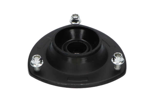 Compre Kit de reparação, suporte de apoio do conj. mola / amortecedor da KAVO PARTS SSM-10162 a um preço baixo por 29,86 €