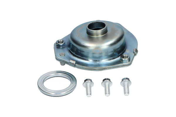 Osta Jousijalan tukilaakerin korjaussarja KAVO PARTS:llä SSM-10164 edullisesti hintaan 53,80 €