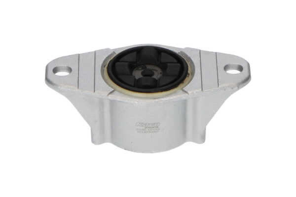 Federbeinstützlager für VOLVO von KAVO PARTS