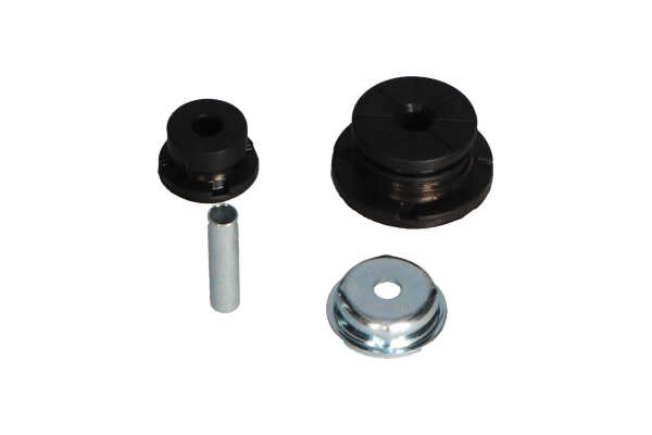 Acquista Supporto ammortizzatore da KAVO PARTS SSM-10169 a buon mercato per soli 17,98 €