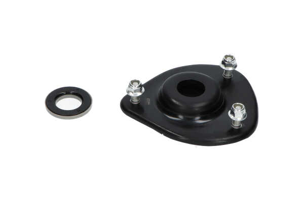 Acquista Kit riparazione, Cuscinetto ammortizzatore a molla da KAVO PARTS SSM-10170 a buon mercato per soli 27,39 €