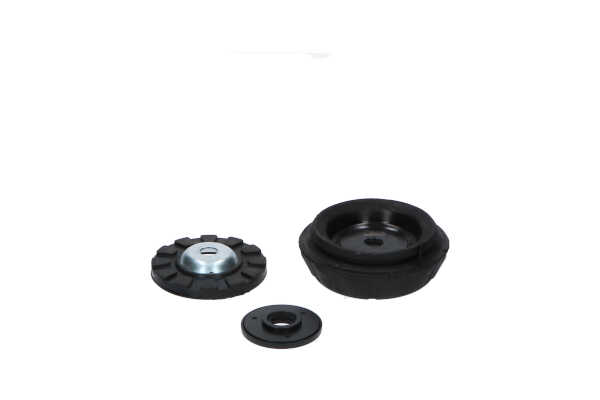 Compre Kit de reparação, suporte de apoio do conj. mola / amortecedor da KAVO PARTS SSM-10171 a um preço baixo por 25,74 €