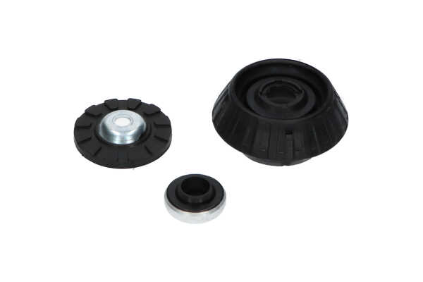 Reparatursatz, Federbeinstützlager für HONDA von KAVO PARTS