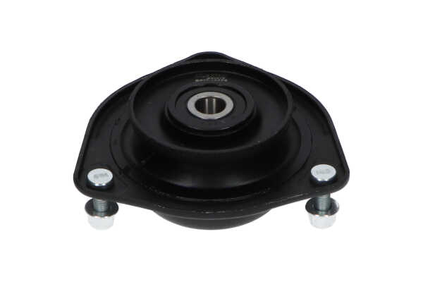 Compre Kit de reparação, suporte de apoio do conj. mola / amortecedor da KAVO PARTS SSM-10174 a um preço baixo por 27,82 €